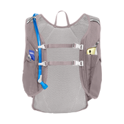 Women's Chase™ Adventure 8 Hydration Vest with Crux® 2L Reservoir