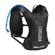 Women's Chase™ Race 4 Hydration Vest with Crux® 1.5L Reservoir