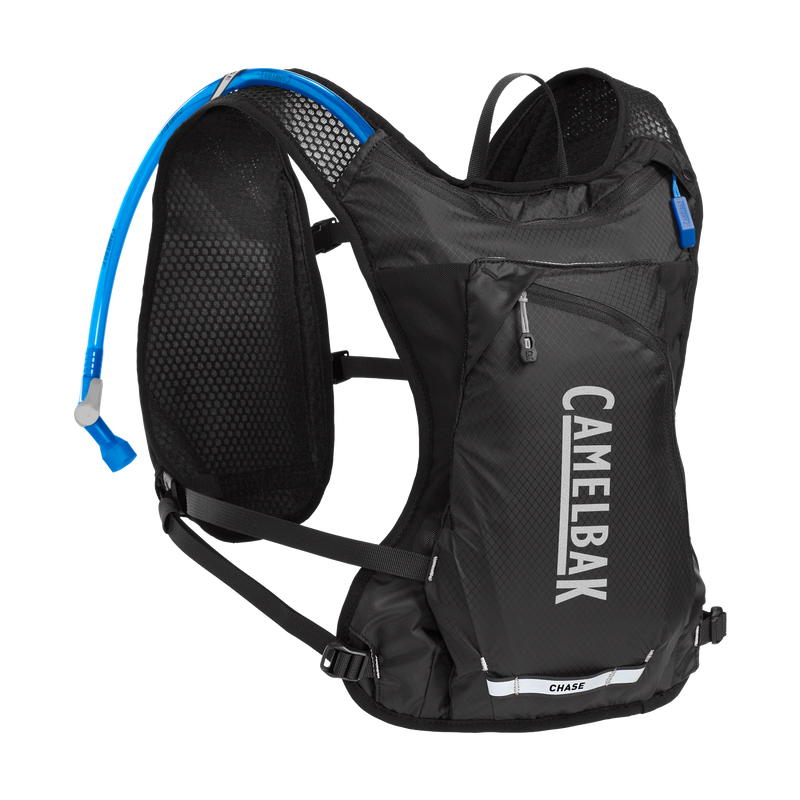 Women's Chase™ Race 4 Hydration Vest with Crux® 1.5L Reservoir N1