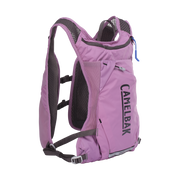 Women's Chase™ Race 4 Hydration Vest with Crux® 1.5L Reservoir