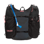 Women's Circuit™ Run Vest with Crux® 1.5L Reservoir