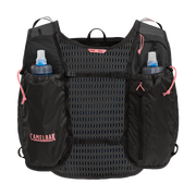 Women's Circuit™ Run Vest with Crux® 1.5L Reservoir