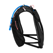 Women's Circuit™ Run Vest with Crux® 1.5L Reservoir