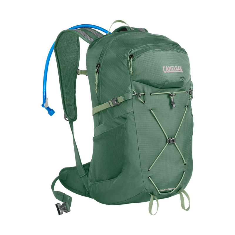 Women's Fourteener™ 24 Hydration Hiking Pack with Crux® 3L Reservoir C1