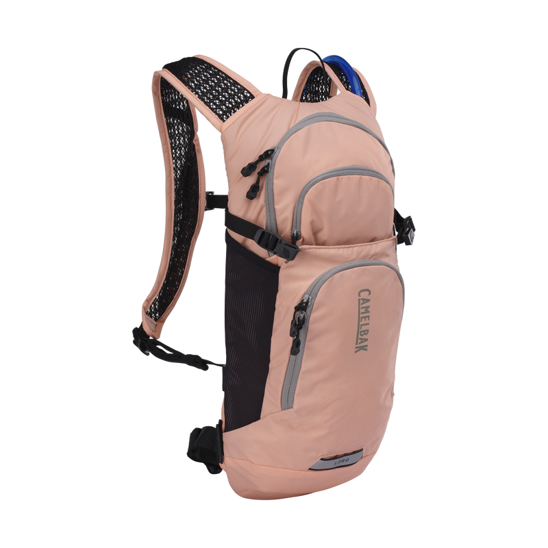 Women's Lobo™ 9 Hydration Pack 70 oz H0