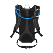 Women's Lobo™ 9 Hydration Pack 70 oz