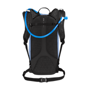 Women's M.U.L.E.® 12 Hydration Pack 100 oz