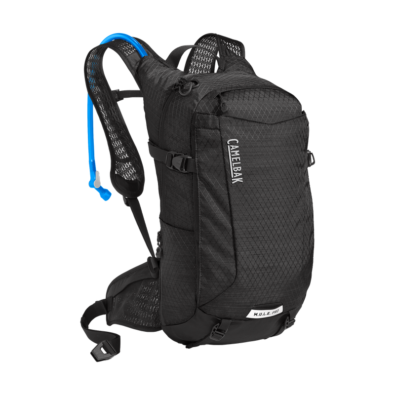Women's M.U.L.E. Pro 14 100oz I3