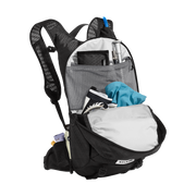 Women's M.U.L.E. Pro 14 100oz