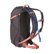 Women's Rim Runner™ X20 Hiking Hydration Pack with Crux® 1.5L Reservoir