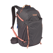 Women's Rim Runner™ X28 Hiking Hydration Pack with Crux® 2L Reservoir