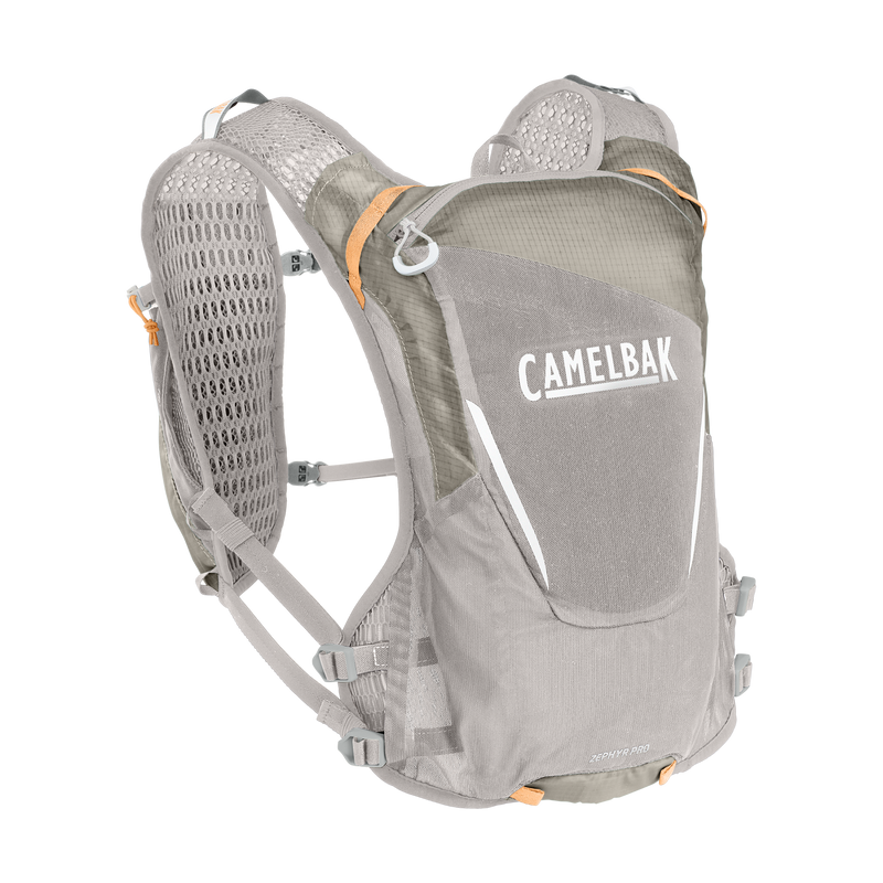 Women's Zephyr™ Pro Vest with Two 17oz Quick Stow™ Flasks L1