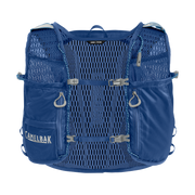 Zephyr™ Pro Vest with Two 17oz Quick Stow™ Flasks