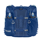 Zephyr™ Pro Vest with Two 17oz Quick Stow™ Flasks