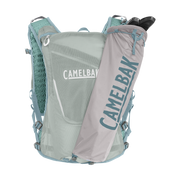 Zephyr™ Pro Vest with Two 17oz Quick Stow™ Flasks