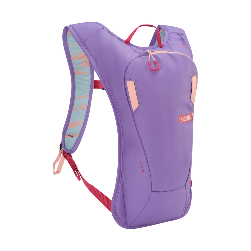 Zoid™ Hydration Pack M1
