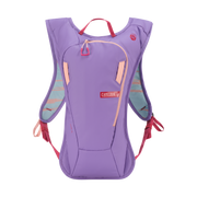 Zoid™ Hydration Pack