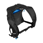 Zoid™ Hydration Pack