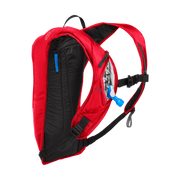 Zoid™ Hydration Pack